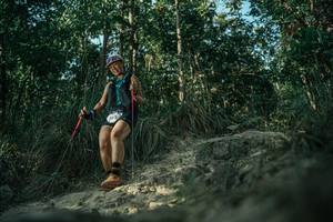 BIB: 
                            <button type="button" onclick="openModal(26039574)" class="btn btn-primary btn-sm float-right btn-popup" data-toggle="modal" data-target=".modal-high-quality">
                        <i class="fas fa-shopping-cart"></i> Add to Cart
                    </button>
                                            <button type="button" onclick="isThisMe(26039574, true)" class="btn btn-success btn-sm float-right btn-popup btn-isme hidden" data-toggle="tooltip" data-placement="bottom" title="นี่คือรูปของคุณใช่ไหม คลิกที่นี่เพื่อเอาเข้าอัลบั้ม">
                        <i class="fas fa-plus"></i> Add to album
                    </button>
                    <button type="button" onclick="isThisMe(26039574, false)" class="btn btn-warning btn-sm float-right btn-popup btn-isnotme hidden">
                        <i class="fas fa-ban"></i> Remove from album
                    </button>